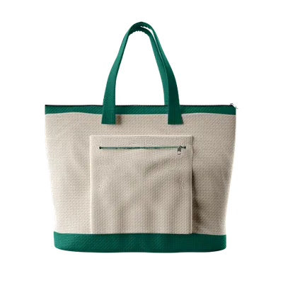 Hunter Green Hunter Green - Custom Canvas Now