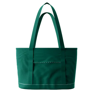 Hunter Green Hunter Green - Custom Canvas Now