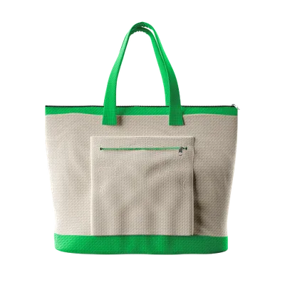Ice Green Ice Green - Custom Canvas Now