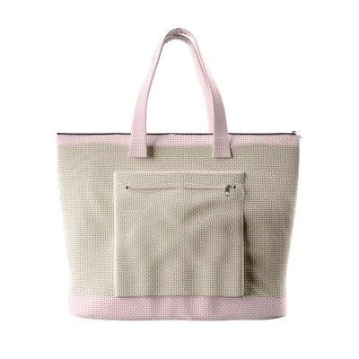 Ice Pink Ice Pink - Custom Canvas Now