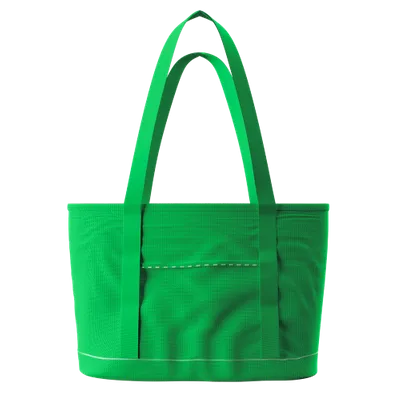 Ice Green Ice Green - Custom Canvas Now