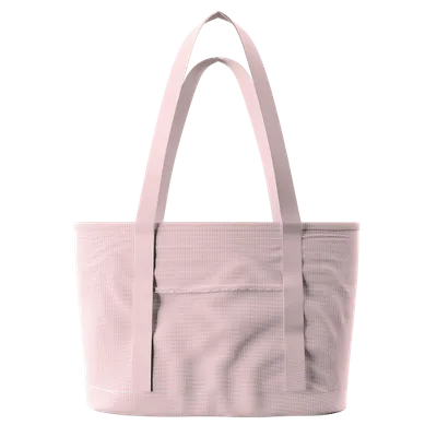Ice Pink Ice Pink - Custom Canvas Now