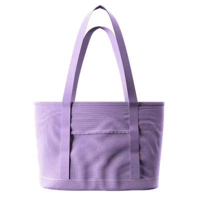 Purple Purple - Custom Canvas Now