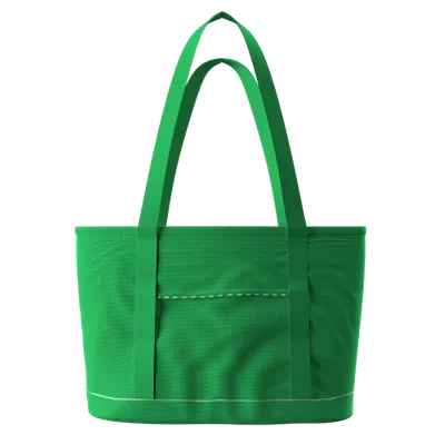 Kelly Green Kelly Green - Custom Canvas Now
