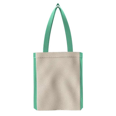Light Green Light Green - Custom Canvas Now