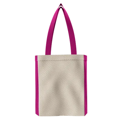 Magenta Magenta - Custom Canvas Now