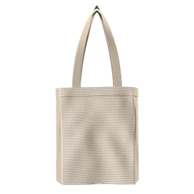 Navy Coffee Navy Coffee - Custom Canvas Now