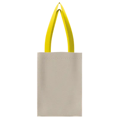Yellow Yellow - Custom Canvas Now