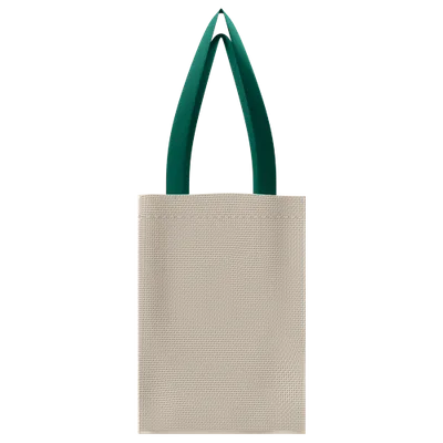 Hunter Green Hunter Green - Custom Canvas Now