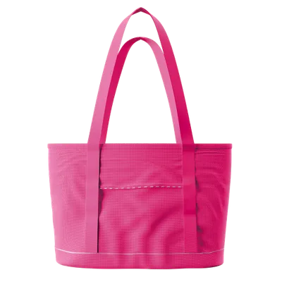 Dark Pink Dark Pink - Custom Canvas Now