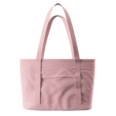 Dusty Rose Dusty Rose - Custom Canvas Now