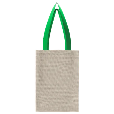 Ice Green Ice Green - Custom Canvas Now