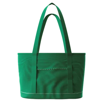 Forest Green Forest Green - Custom Canvas Now