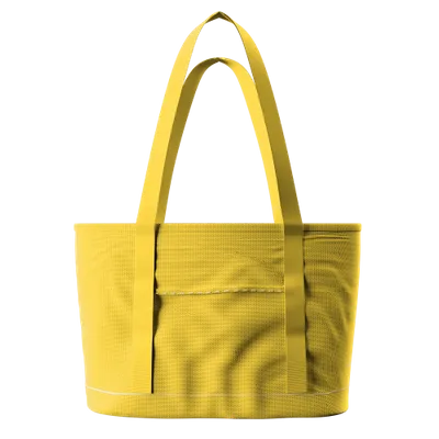 Gold Gold - Custom Canvas Now