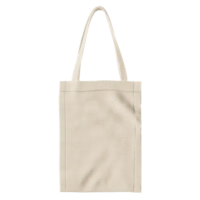 Cream Cream - Custom Canvas Now