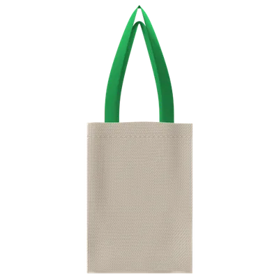 Kelly Green Kelly Green - Custom Canvas Now