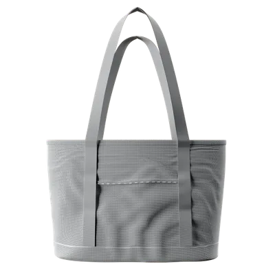 Cool Gray 7 Cool Gray 7 - Custom Canvas Now