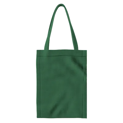 Dark Green Dark Green - Custom Canvas Now