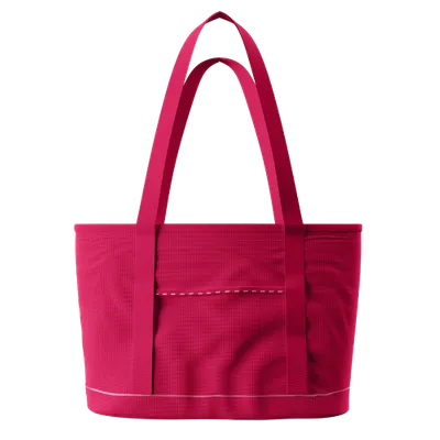 Ruby Ruby - Custom Canvas Now