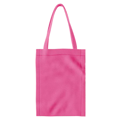 Dark Pink Dark Pink - Custom Canvas Now