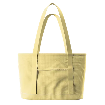 Honey Honey - Custom Canvas Now