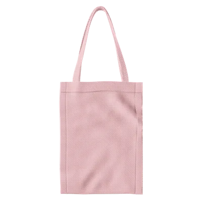Dusty Rose Dusty Rose - Custom Canvas Now