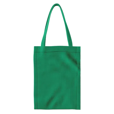 Forest Green Forest Green - Custom Canvas Now