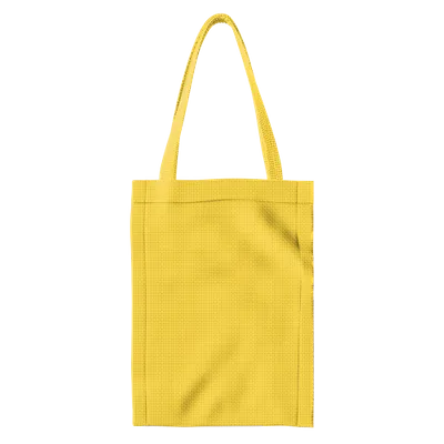 Gold Gold - Custom Canvas Now