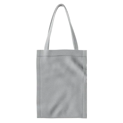 Cool Gray 7 Cool Gray 7 - Custom Canvas Now