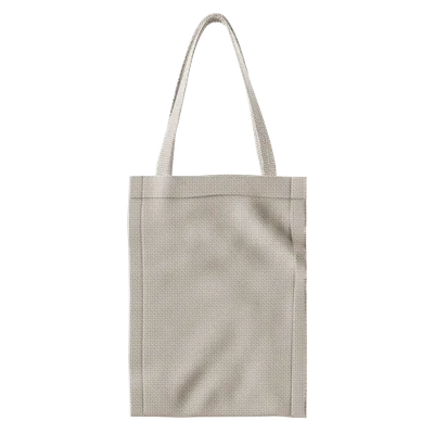 Navy Coffee Navy Coffee - Custom Canvas Now