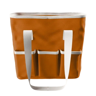 Burnt Orange Burnt Orange - Custom Canvas Now