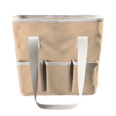 Camel Camel - Custom Canvas Now