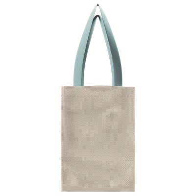Aqua Aqua - Custom Canvas Now