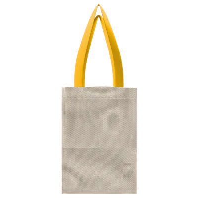 Athletic Yellow Athletic Yellow - Custom Canvas Now
