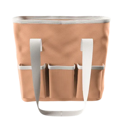 Coral Coral - Custom Canvas Now