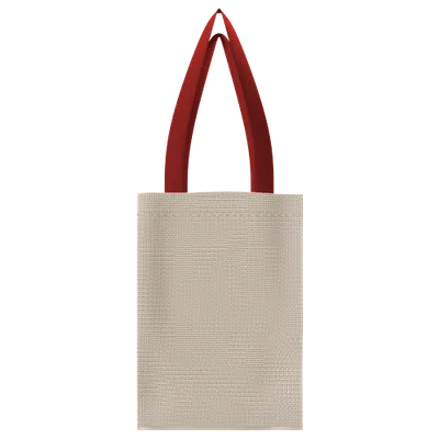 Brick Brick - Custom Canvas Now