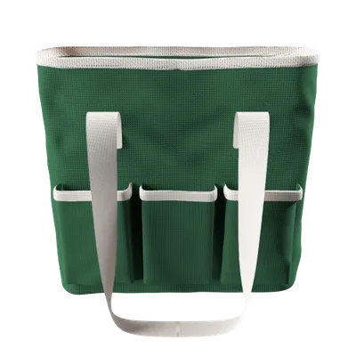 Dark Green Dark Green - Custom Canvas Now
