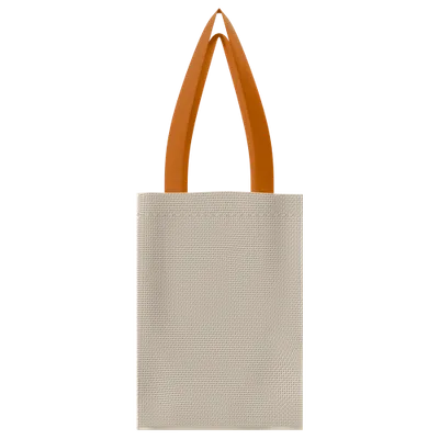 Burnt Orange Burnt Orange - Custom Canvas Now