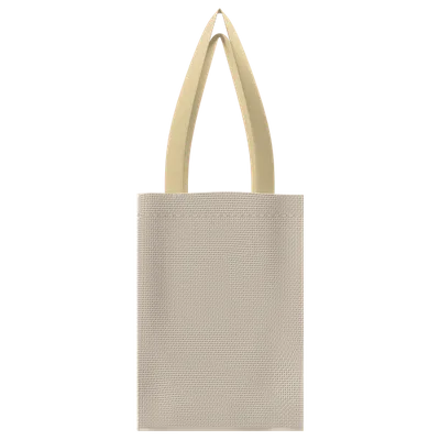 Cafe Cafe - Custom Canvas Now