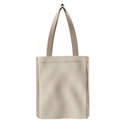Camel Camel - Custom Canvas Now