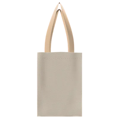 Camel Camel - Custom Canvas Now