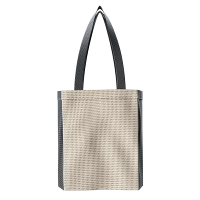 Cool Gray 10 Cool Gray 10 - Custom Canvas Now