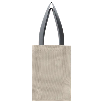 Cool Gray 10 Cool Gray 10 - Custom Canvas Now