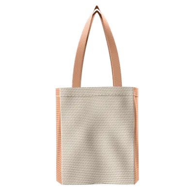 Coral Coral - Custom Canvas Now