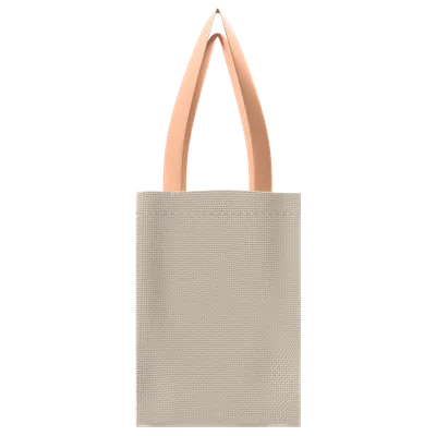 Coral Coral - Custom Canvas Now