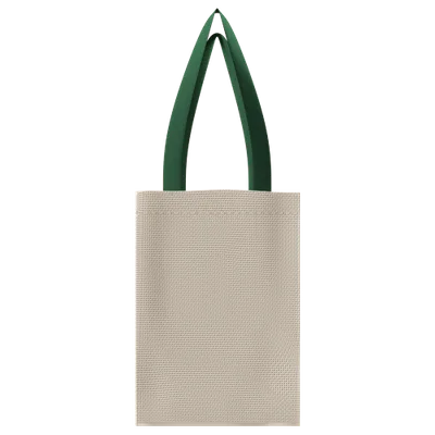 Dark Green Dark Green - Custom Canvas Now