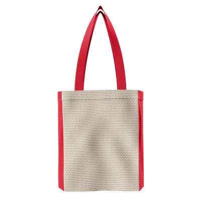 Red Red - Custom Canvas Now