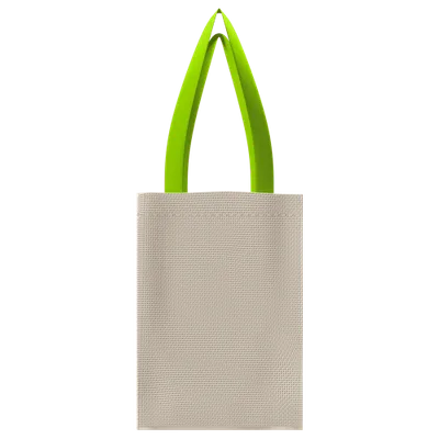 Lime Green Lime Green - Custom Canvas Now