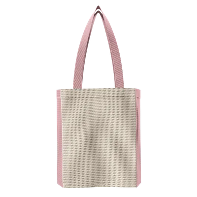 Dusty Rose Dusty Rose - Custom Canvas Now