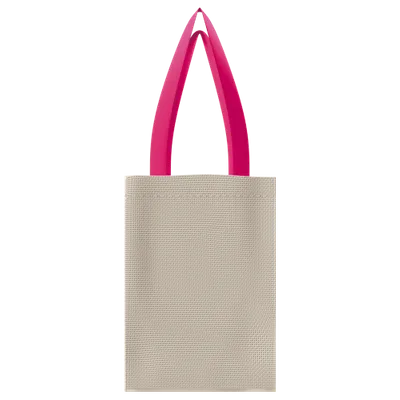 Dark Pink Dark Pink - Custom Canvas Now